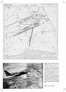 301-L'AVIATION LEGERE EN ALGERIE 1945-1962 (207)